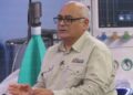 Salud alcanza cifras récord en cirugías y procedimientos complejos 3 Salud alcanza cifras récord en cirugías y procedimientos complejos