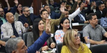 AN aprueba en primera discusión el Proyecto de Ley Aprobatoria de la Convención sobre la Organización Internacional para las Ayudas a la Navegación Marítima