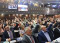 AN aprueba en segunda discusión Ley Aprobatoria de la Convención sobre la Organización Internacional para las Ayudas a la Navegación Marítima