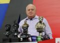 Diosdado Cabello reafirma el compromiso del Gobierno nacional con el pueblo de La Guaira tras cuatro meses del doble terremoto 3 Diosdado Cabello reafirma el compromiso del Gobierno nacional con el pueblo de La Guaira tras cuatro meses del doble terremoto