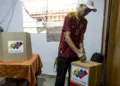 Venezuela celebra la Segunda Consulta Popular Nacional 2026 con la participación de más de 37 mil proyectos